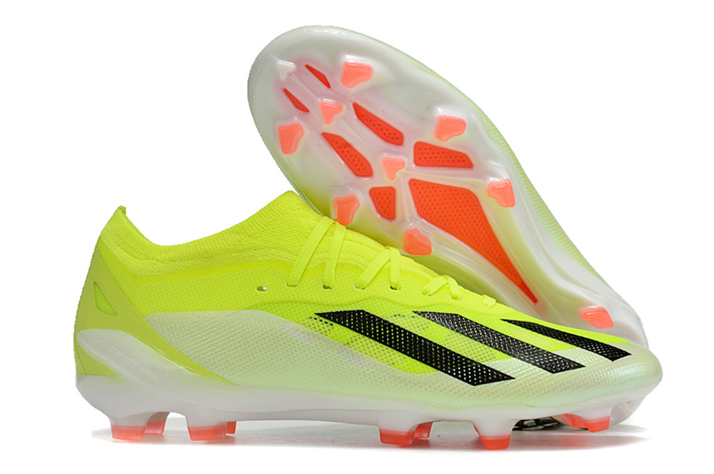 Adidas X Speedportal .1 Size 35-45-57321887